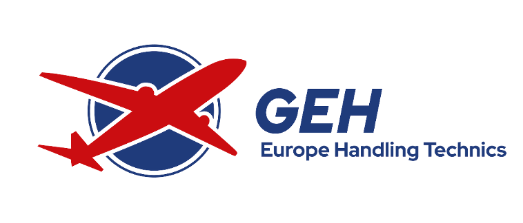 GEH, Europe Handling Technics